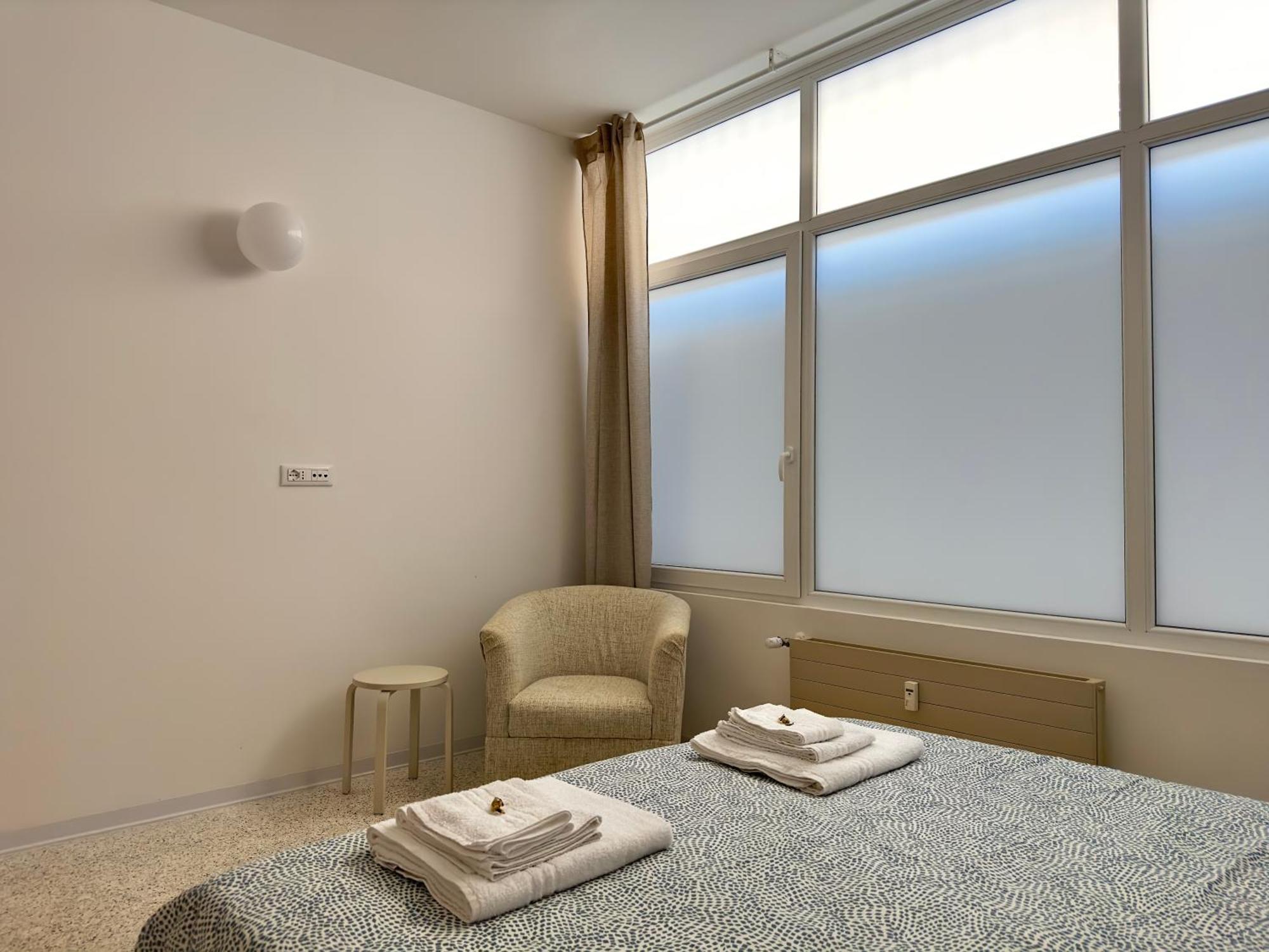 Navigli Apartments Mailand Exterior foto