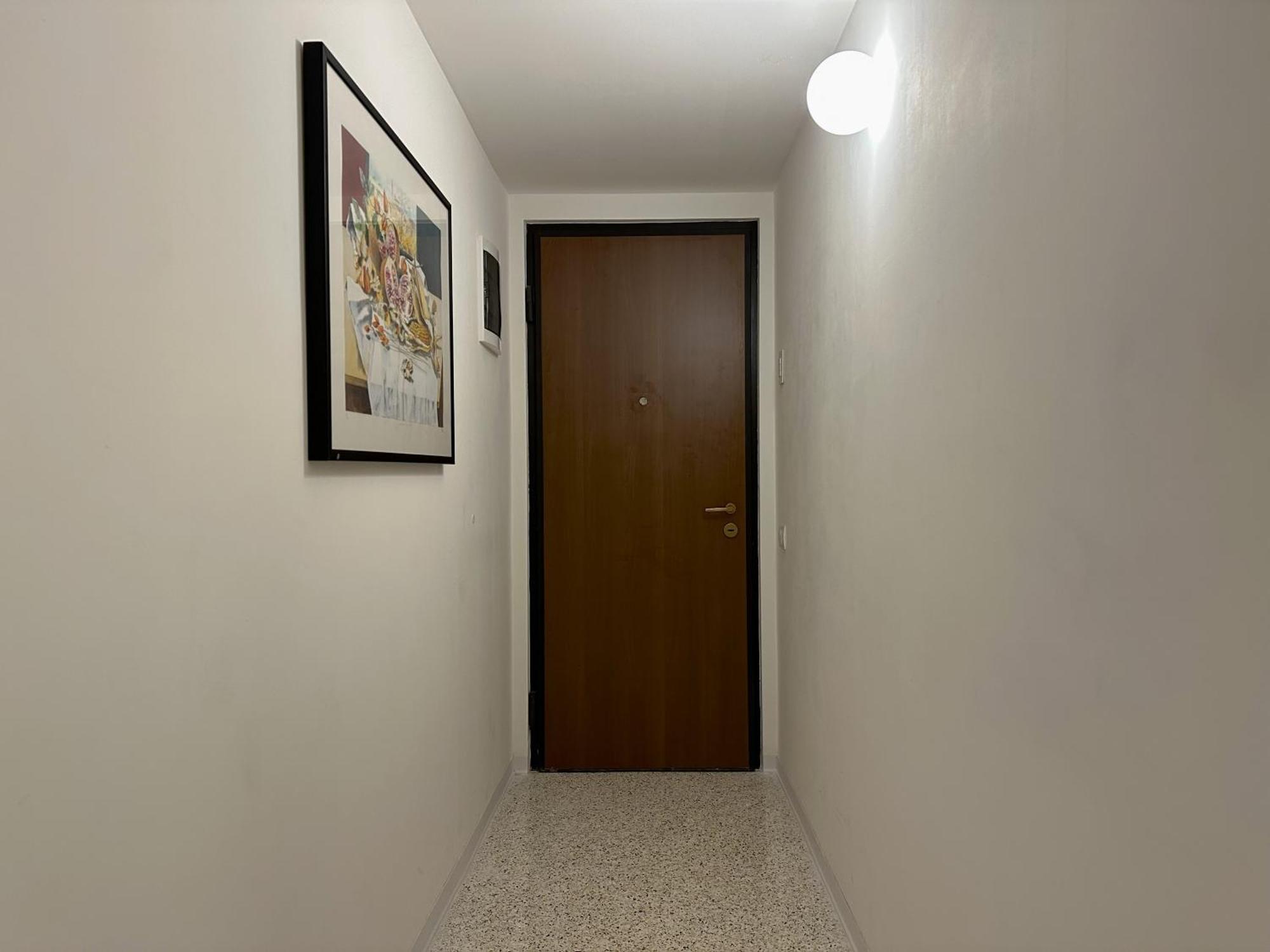 Navigli Apartments Mailand Exterior foto